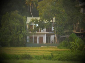 Ray-Kos Bungalow